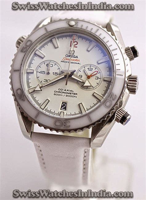 best place to buy replica watches online india|first copy watches online india.